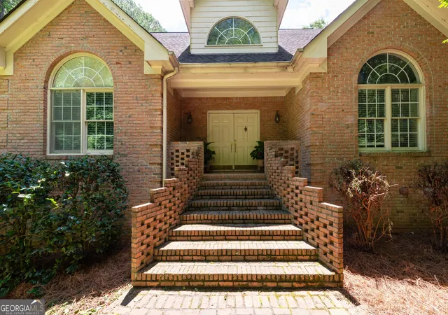 5th image of 3010 Kari Brook Ln, Monroe, GA 30655 | MLS# 10796879