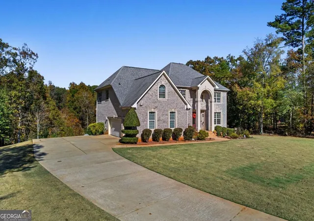 1st image of 2202 Escalade Ct, Conyers, GA 30094 | MLS# 10796703