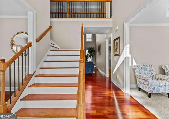5th image of 2202 Escalade Ct, Conyers, GA 30094 | MLS# 10796703