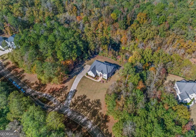 87th image of 2202 Escalade Ct, Conyers, GA 30094 | MLS# 10796703