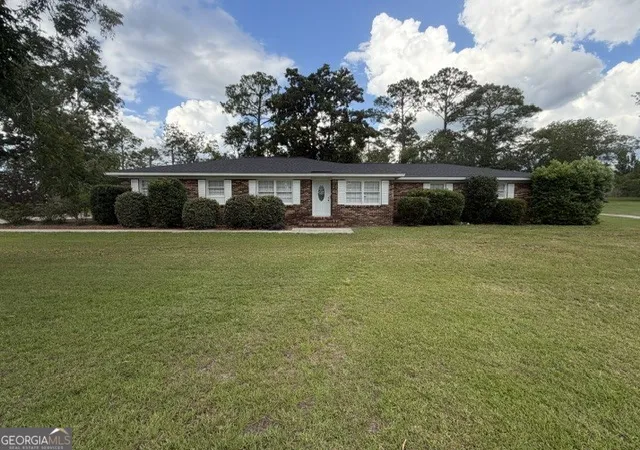 1st image of 1202 Judy Pl, Vidalia, GA 30474 | MLS# 10811334