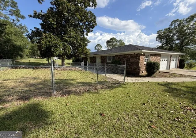 24th image of 1202 Judy Pl, Vidalia, GA 30474 | MLS# 10811334