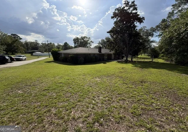 4th image of 1202 Judy Pl, Vidalia, GA 30474 | MLS# 10811334