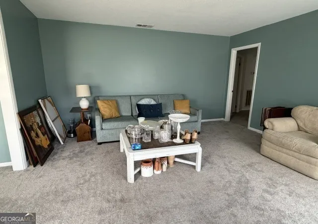 5th image of 1202 Judy Pl, Vidalia, GA 30474 | MLS# 10811334