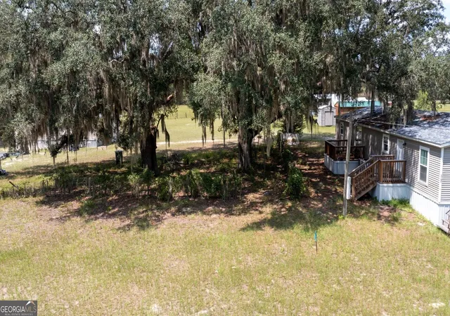 5th image of 539 Henri St, Folkston, GA 31537 | MLS# 10831543