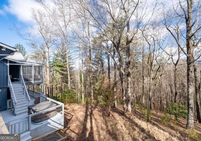 Photo 38 of Single family home for sale at 226 Mountain View Ct, Ellijay, GA 30536 | MLS# 10788986 | Listing updated on 2026-08-27