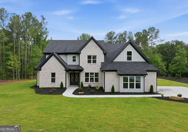 Photo 1 of Single family home for sale at 705 Spratlin Ml Dr, Hull, GA 30646 | MLS# 10808831 | Listing updated on 2026-08-03