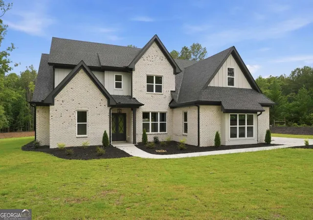 Photo 2 of Single family home for sale at 705 Spratlin Ml Dr, Hull, GA 30646 | MLS# 10808831 | Listing updated on 2026-08-03
