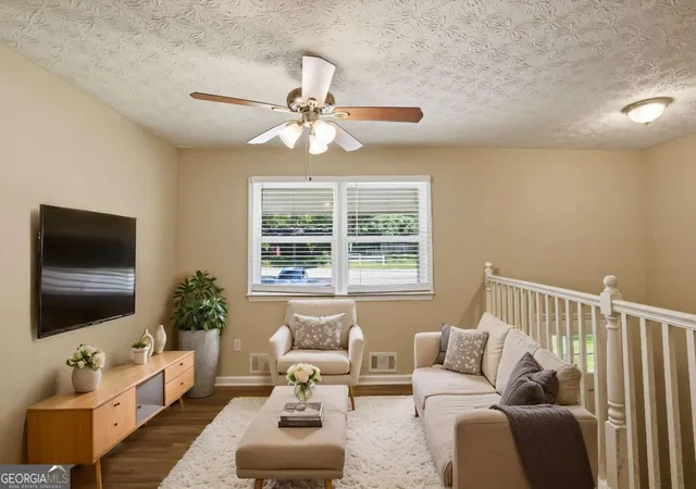 Photo 3 of Single family home for sale at 3798 Bakers Fry Rd Sw, Atlanta, GA 30331 | MLS# 10779225 | Listing updated on 2026-09-24