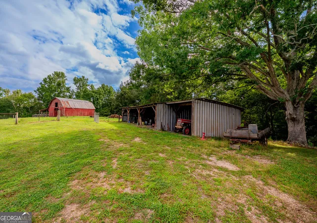 Homes for sale in Trion, GA | 794 Halls Valley Rd, Trion, GA 30753 | MLS# 10794460