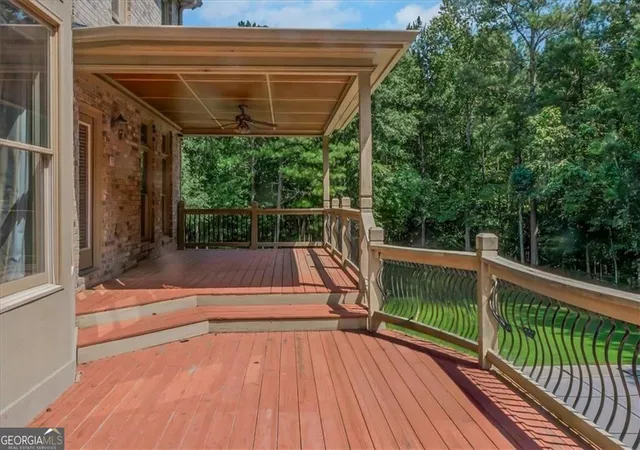Photo 3 of Single family home for sale at 40 Waterside Pl, Oxford, GA 30054 | MLS# 10825623 | Listing updated on 2026-09-11