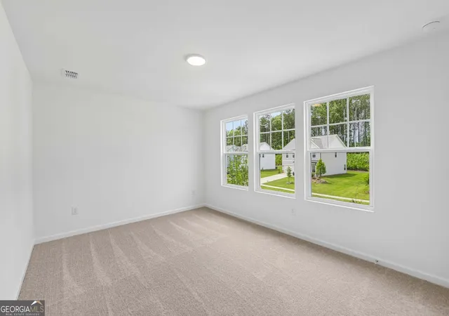 Photo 3 of Single family home for sale at 5348 Heron Bay Blvd, Locust Grove, GA 30248 | MLS# 10826198 | Listing updated on 2026-09-28