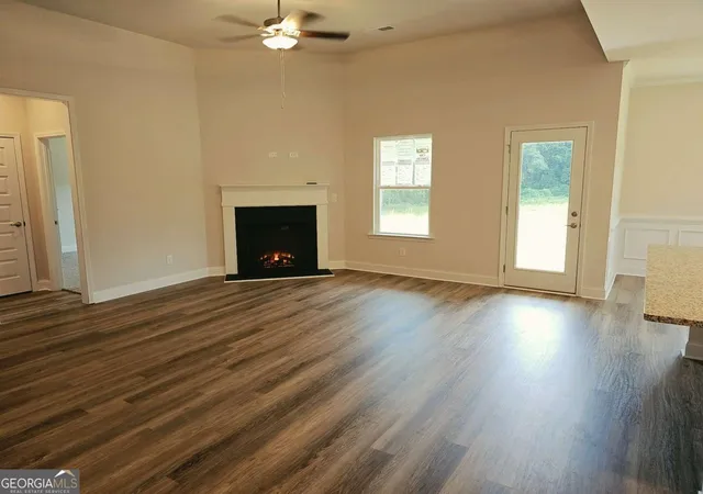 Homes for sale in Bowdon, GA | 325 Angela Ave #LOT 02, Bowdon, GA 30108 | MLS# 10797531