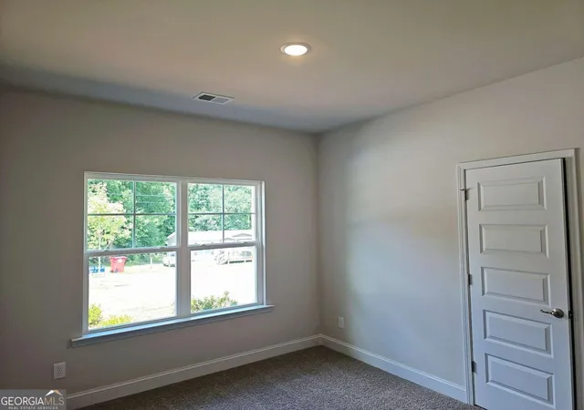 Homes for sale in Bowdon, GA | 325 Angela Ave #LOT 02, Bowdon, GA 30108 | MLS# 10797531