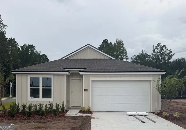 image of 101 Red Oak Ct, Kingsland, GA 31548 | MLS# 10774129