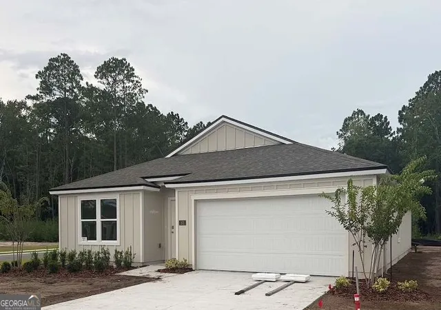 image of 101 Red Oak Ct, Kingsland, GA 31548 | MLS# 10774129