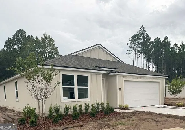 image of 101 Red Oak Ct, Kingsland, GA 31548 | MLS# 10774129