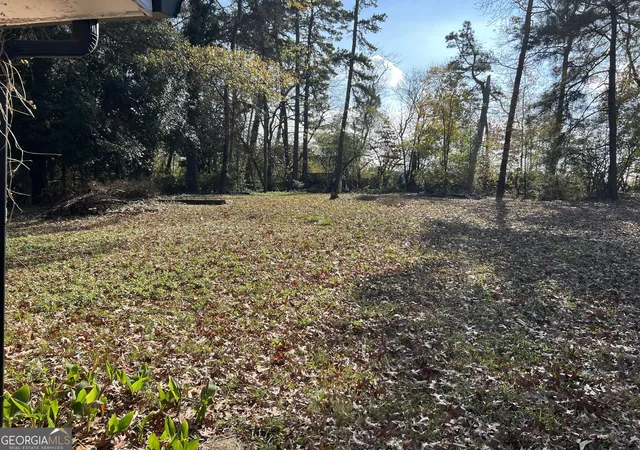 11th image of 2581 Oak Cir, Ellenwood, GA 30294 | MLS# 10797100