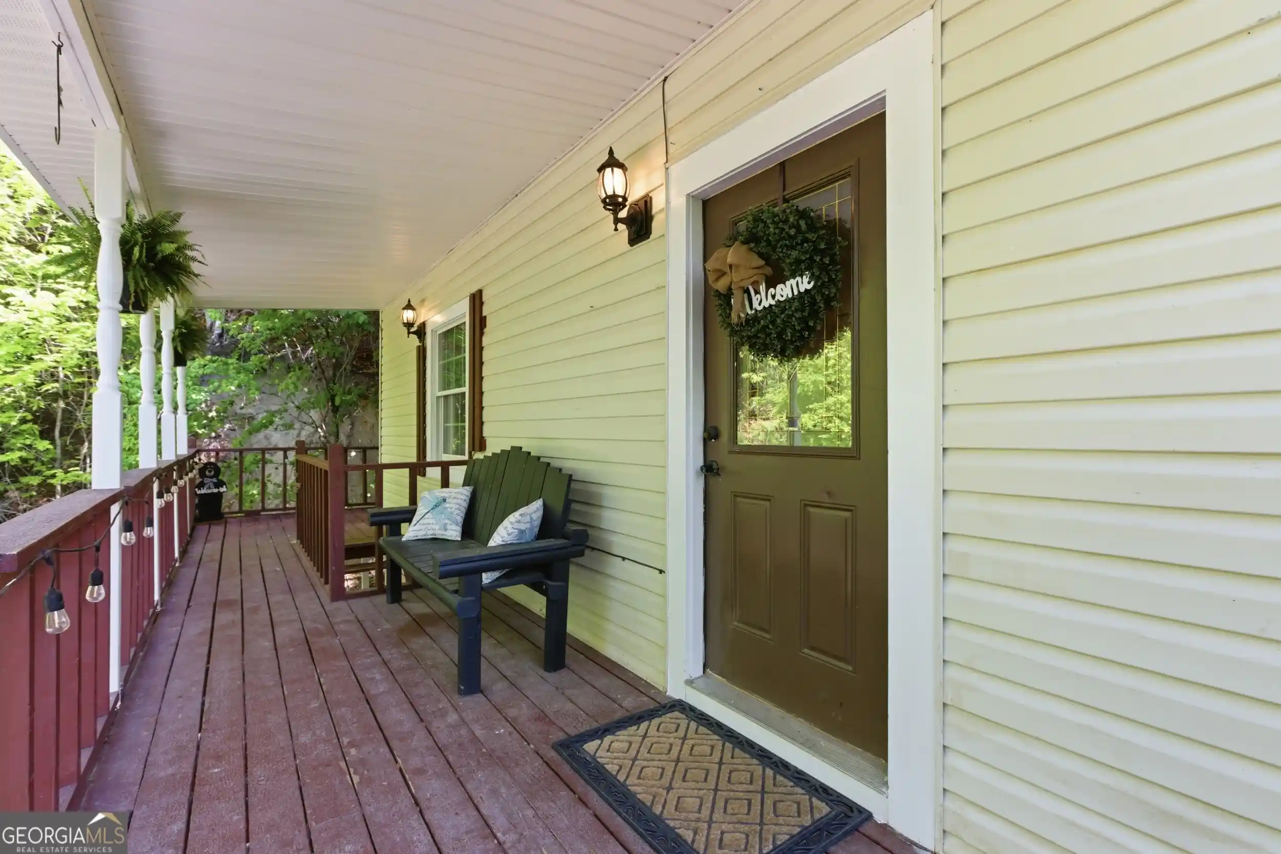 Photo 1 of Single family home for sale at 325 Kitchins Ln, Clayton, GA 30525 | MLS# 10756703 | Listing updated on 2026-10-13