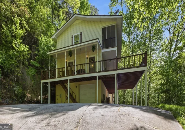 1st image of 325 Kitchins Ln, Clayton, GA 30525 | MLS# 10756703