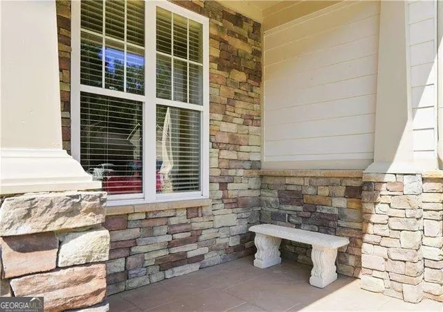 Photo 3 of Single family home for sale at 637 Laurel Xing, Canton, GA 30114 | MLS# 10834882 | Listing updated on 2026-09-18