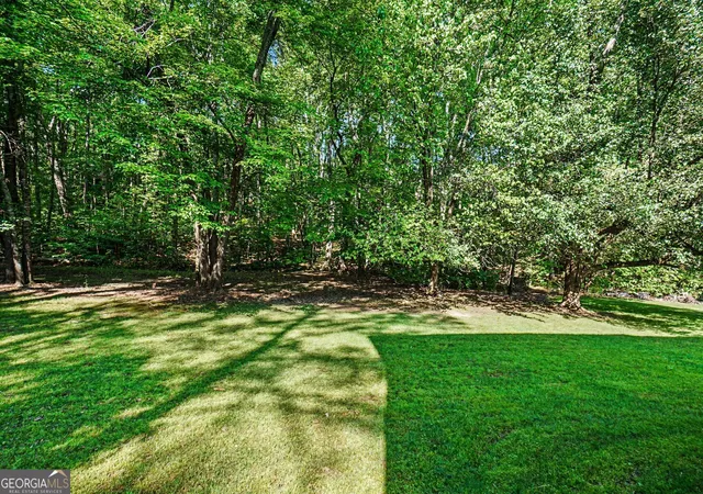 Photo 3 of Single family home for sale at 4025 Bent Willow Ln, Woodstock, GA 30189 | MLS# 10753059 | Listing updated on 2026-07-13