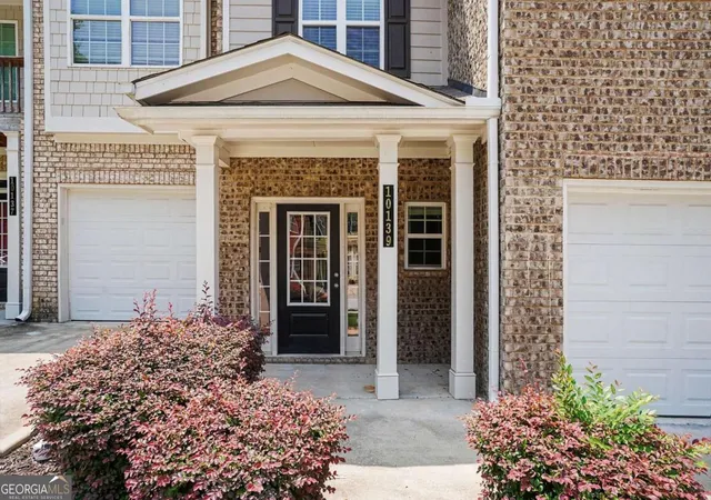 2nd image of 10139 Benton Woods Dr, Covington, GA 30014 | MLS# 10816689
