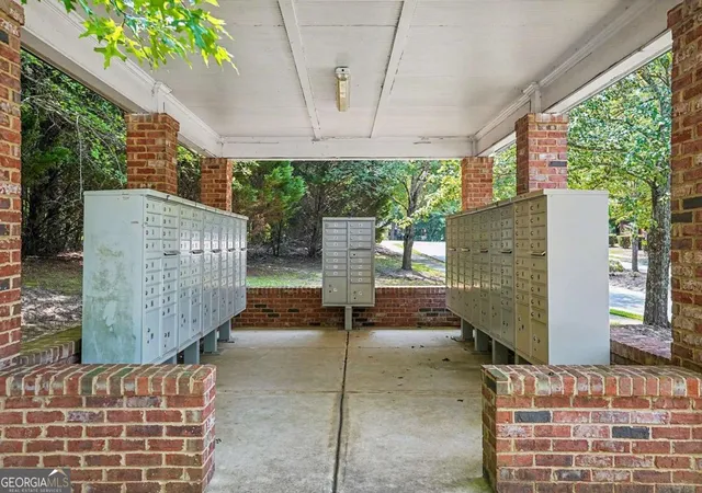 31st image of 10139 Benton Woods Dr, Covington, GA 30014 | MLS# 10816689