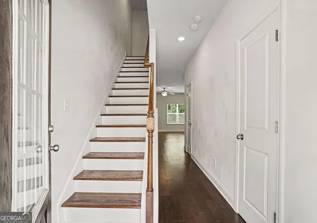 4th image of 10139 Benton Woods Dr, Covington, GA 30014 | MLS# 10816689