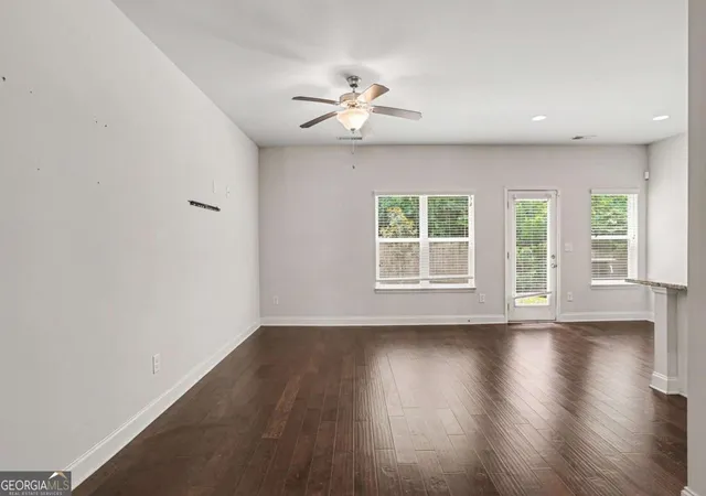 5th image of 10139 Benton Woods Dr, Covington, GA 30014 | MLS# 10816689