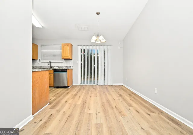 Photo 4 of Single family home for sale at 5327 Timor Trl, Lithonia, GA 30038 | MLS# 10834367 | Listing updated on 2026-09-25