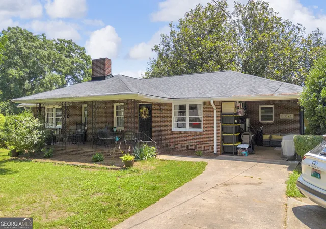 image of 147 Clifford St, Loganville, GA 30052 | MLS# 10787751