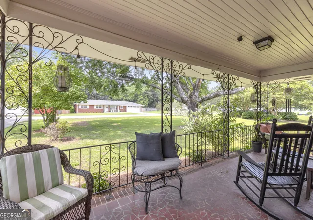 image of 147 Clifford St, Loganville, GA 30052 | MLS# 10787751
