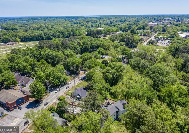 19th image of 144 Jackson St, Newnan, GA 30263 | MLS# 10610769