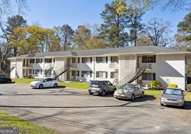 1st image of 144 Jackson St, Newnan, GA 30263 | MLS# 10610769