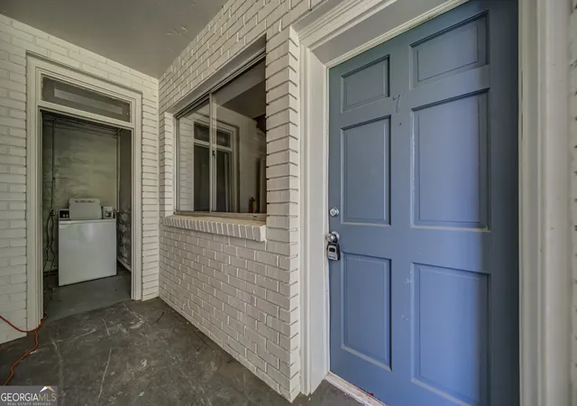 5th image of 144 Jackson St, Newnan, GA 30263 | MLS# 10610769