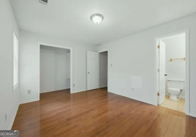 Photo 3 of Townhouse for sale at 667 Hunting Crk Ln Se, Conyers, GA 30013 | MLS# 10793828 | Listing updated on 2026-08-31