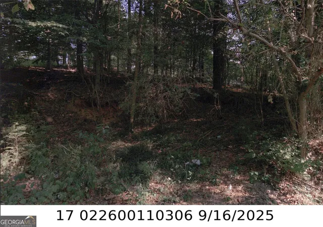 1st image of 0 Newman Pl, Atlanta, GA 30318 | MLS# 10809207