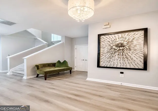 3rd image of 3166 Imperial Cir Sw, Atlanta, GA 30311 | MLS# 10818811