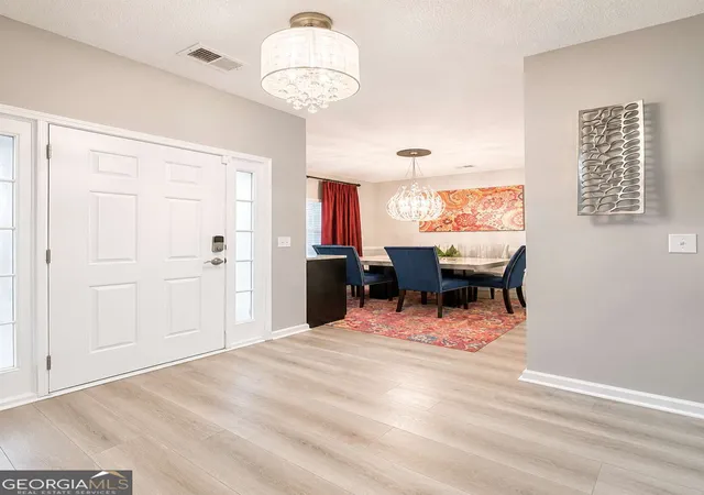 4th image of 3166 Imperial Cir Sw, Atlanta, GA 30311 | MLS# 10818811