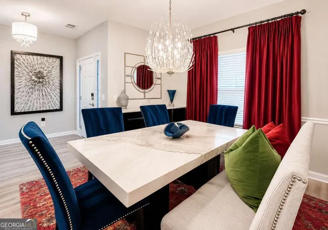 5th image of 3166 Imperial Cir Sw, Atlanta, GA 30311 | MLS# 10818811