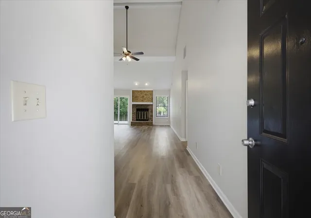 Photo 4 of Single family home for sale at 120 Softwood Cir, Roswell, GA 30076 | MLS# 10795673 | Listing updated on 2026-10-05