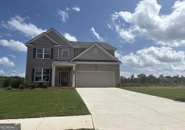 1st image of 5928 Spring Way, Stonecrest, GA 30038 | MLS# 10771880