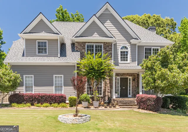 1st image of 1070 Water Shine Wy, Snellville, GA 30078 | MLS# 10779979