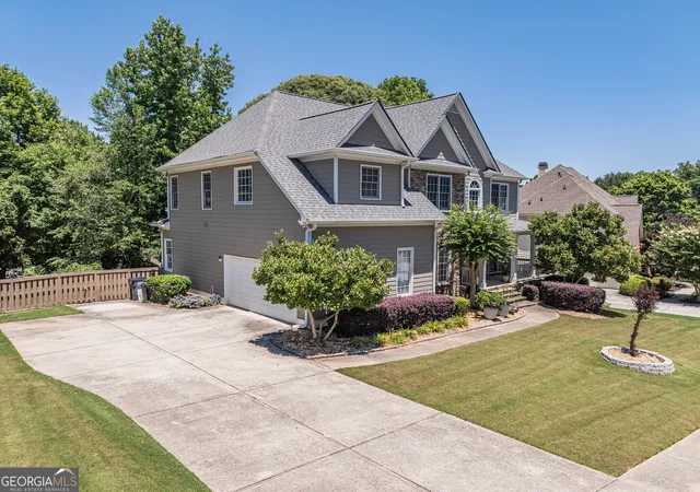 4th image of 1070 Water Shine Wy, Snellville, GA 30078 | MLS# 10779979