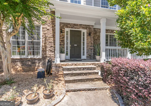5th image of 1070 Water Shine Wy, Snellville, GA 30078 | MLS# 10779979