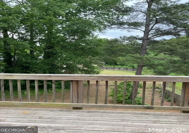 30th image of 9470 Bandywood Sw Dr, Covington, GA 30014 | MLS# 10786534