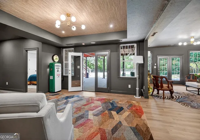 43rd image of 910 Piney Woods Dr, Lagrange, GA 30240 | MLS# 10737151