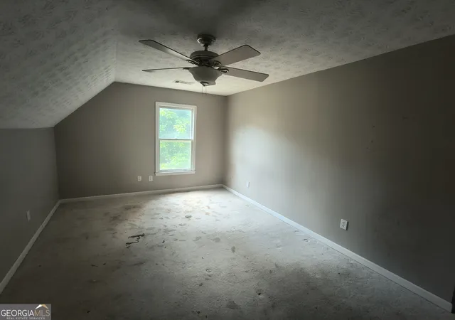Homes for sale in Monticello, GA | 8350 Rock Eagle Rd, Monticello, GA 31064 | MLS# 10769629