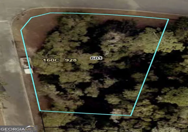 1st image of 601 Storey Ave, Saint Marys, GA 31558 | MLS# 10816769